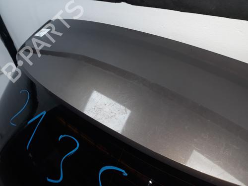 Tailgate BMW 3 Touring (F31) 318 d | BP9254167C6