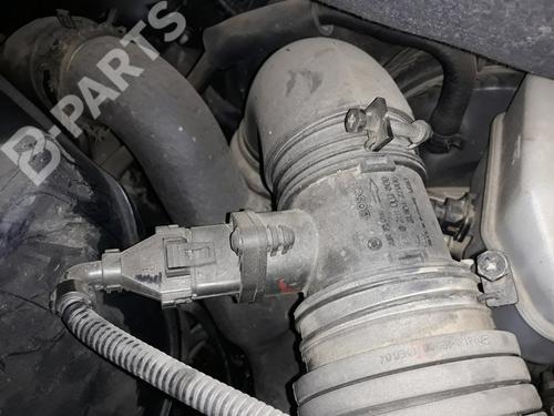 mass-air-flow-sensor-hyundai-tucson-jm-20-crdi-2816427900-2004-2005-2006-2007-2008-2009-2010-2011-2012-2013-2014-2015-2016-2017-2018-2019-8496199 main image