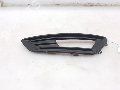 Used Grille Grille 38509852 38509852