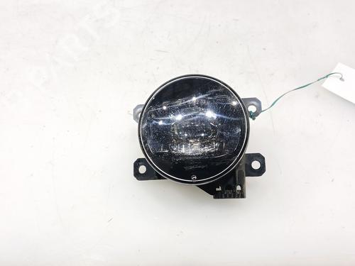 Nebelscheinwerfer links für PEUGEOT 508 I (8D_) 2.0 BlueHDi 150 (150 hp) 32081242