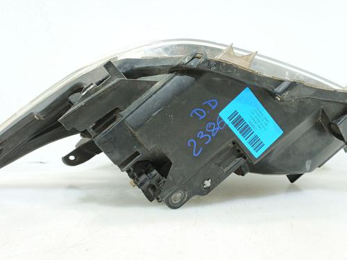 Right headlight TOYOTA PRIUS (_W3_) 1.8 Hybrid (ZVW3_) | BP32294356C29 