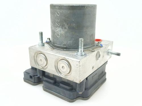 ABS pump MERCEDES-BENZ VITO Tourer (W447)  | BP27334692M43 