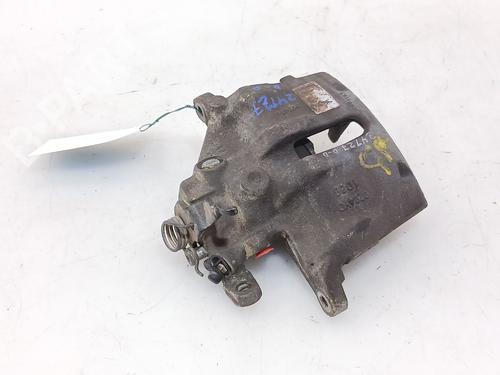 Used Right front brake caliper Right front brake caliper CITROËN C5 II (RC_) 2.0 HDi (RCRHRH) (136 hp) 33462966 33462966