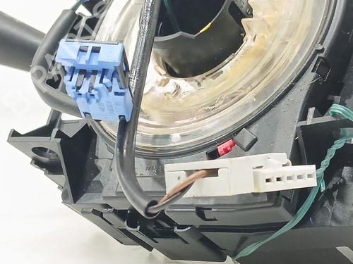 Switch CITROËN C3 II (SC_) 1.6 HDi 90 | BP32859905I30  - Image 6