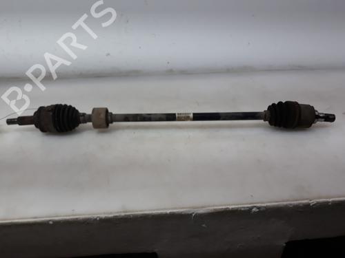 Used Right front driveshaft SUZUKI SWIFT III (MZ, EZ) [2005-2025]  11767895