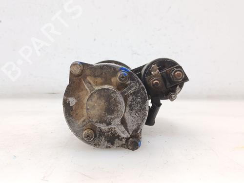 Starter NISSAN PATHFINDER III (R51) 2.5 dCi 4WD | BP36992620M8 - Image 4