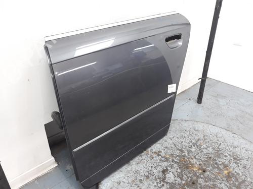Left rear door AUDI A4 B7 Avant (8ED) 2.0 TDI 16V | BP15609675C4 