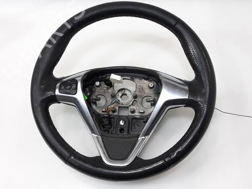 Used Steering wheel FORD TOURNEO COURIER B460 MPV 1.0 EcoBoost (100 hp) 19172561