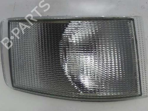 Used Right front indicator CITROËN JUMPER I Van (230L) 2.5 D (86 hp) 2955832