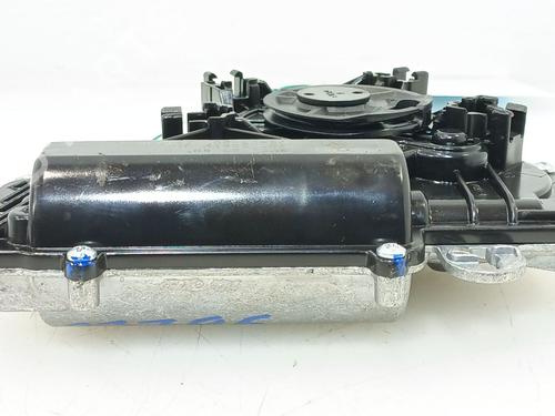 Módulo eletrónico AUDI Q5 (FYB, FYG) 2.0 TFSI quattro | BP31175292M83