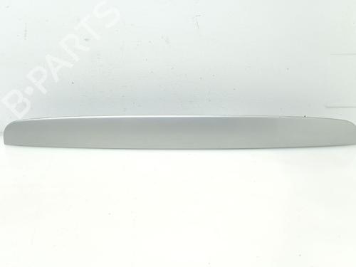 Used Other HYUNDAI SANTA FÉ II (CM) 2.2 CRDi (139 hp) 29609681