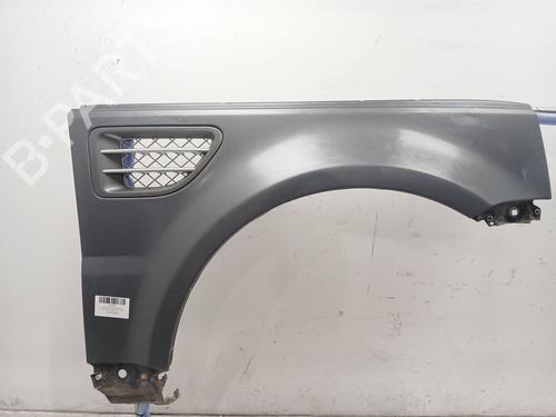 Used Right front fenders LAND ROVER RANGE ROVER SPORT I (L320) [2005-2013]  22738180