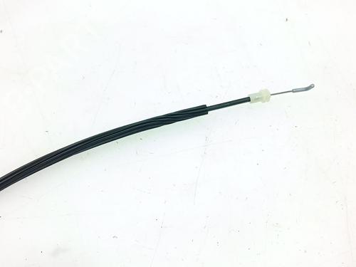 Rear left lock LANCIA DELTA III (844_)  | BP23191383C100 