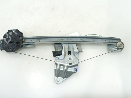 BP30587085C22 main image