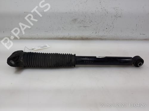 Left rear shock absorber HYUNDAI TUCSON (TL, TLE) 2.0 CRDi All-wheel Drive | BP16070250M18 