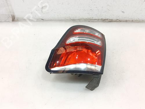 right-taillight-citroen-c3-ii-sc_-2009-40020880 main image