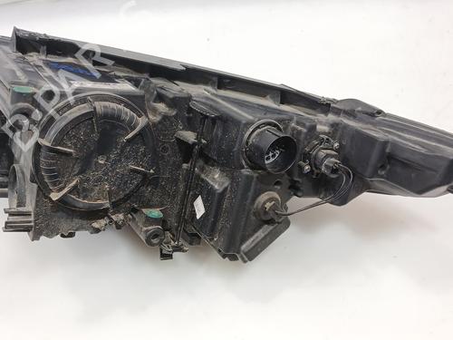 Right headlight LAND ROVER RANGE ROVER EVOQUE (L538) 2.0 D 4x4 | BP33855815C29 - Image 6