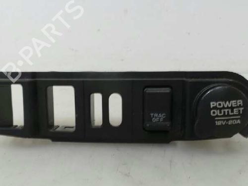 Used Switch CHRYSLER PT CRUISER (PT_) [2000-2010]  4506400