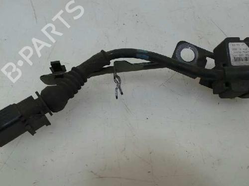 Used Electronic sensor AUDI A8 D3 (4E2, 4E8) 4.2 quattro (335 hp) 4409402