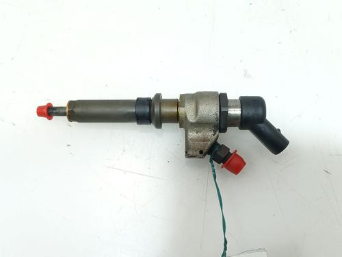 Used Injector CITROËN XSARA (N1) 2.0 HDi 90 (90 hp) 31590332