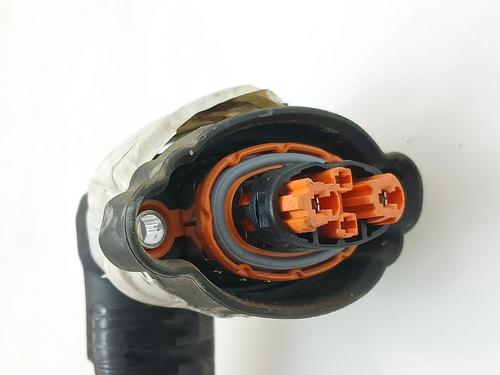 Inverter/Converter RENAULT CLIO V (B7_) 1.6 E-TECH 140 (B7MU) | BP40041396M119 - Image 12