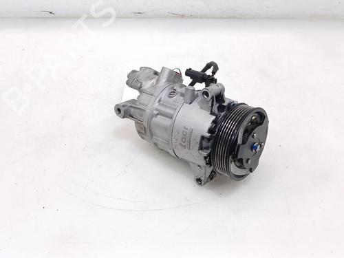ac-compressor-bmw-1-e87-2003-2004-2005-2006-2007-2008-2009-2010-2011-2012-2013-36291094 main image