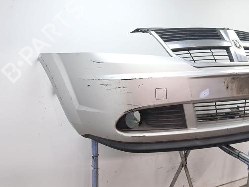 Front bumper DODGE JOURNEY 2.0 CRD | BP39246718C7 - Image 3