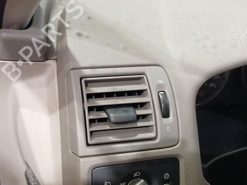 Used Air vent VOLVO S40 II (544) 1.6 D (110 hp) 30902339