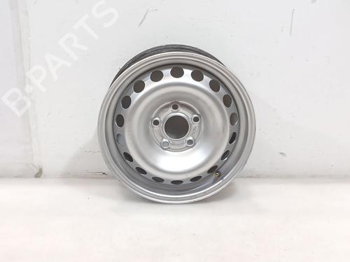 Used Jack Kit Jack Kit RENAULT FLUENCE (L3_) 1.5 dCi (L30D, L30L, L306, L33F, L33L, L33M, L33V, L33W) (110 hp) 36086249 36086249