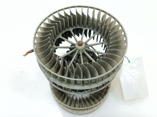 Heater blower motor MERCEDES-BENZ VITO / MIXTO Van (W639)  | BP23132004M62 
