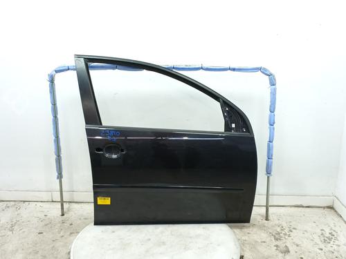Used Right front door VW GOLF V (1K1) 1.9 TDI (105 hp) 29616263