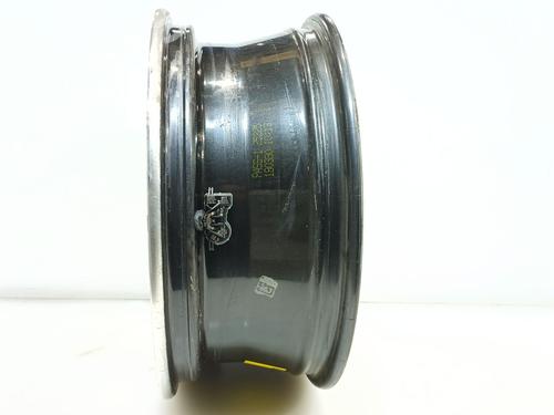 Rim NISSAN LEAF (ZE1) Electric | BP25039112C45 