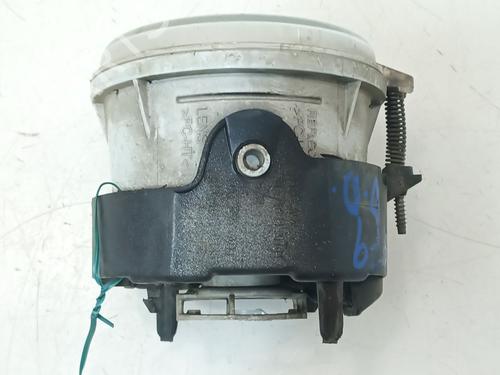 Faro Antiniebla delantero derecho CHRYSLER SEBRING (JS) 2.0 CRD | BP30614479C31 