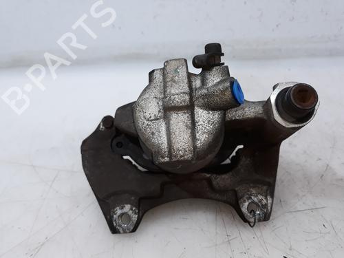 Right front brake caliper FIAT 500 (312_) 1.2 (312AXA1A) | BP15127545M104 