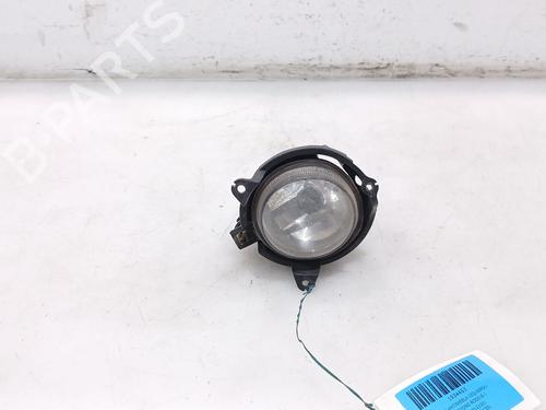 left-front-fog-light-ssangyong-rodius-i-2005-39261202 main image