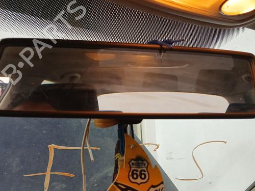 Used Rear mirror VW GOLF V (1K1) 1.9 TDI (105 hp) 29851504
