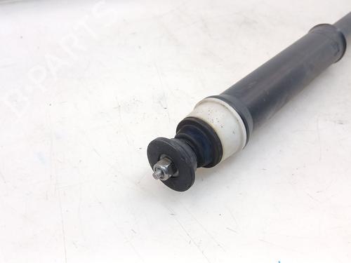 Left rear shock absorber RENAULT CLIO V (B7_) 1.6 E-TECH 140 (B7MU) | BP39992096M18 - Image 3