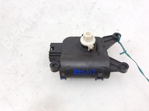Electronic module SKODA OCTAVIA II (1Z3) 1.6 TDI | BP38510315M83 - Image 2