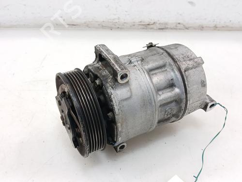AC compressor OPEL INSIGNIA A (G09) 2.0 CDTI (68) | BP38409914M34 - Image 3