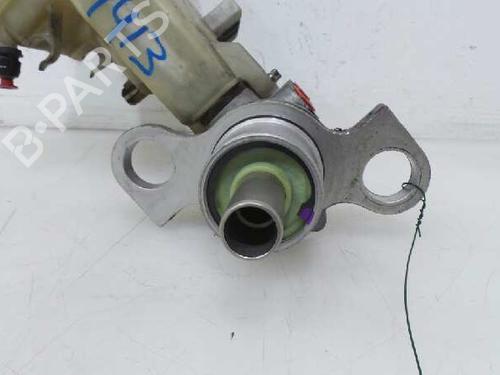 Pompa hamulcowa OPEL SIGNUM Hatchback (Z03) 2.2 direct (F48) | BP3153687M77