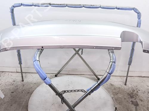 Rear bumper KIA SPORTAGE II (JE_, KM_) 2.0 i 16V | BP24627696C8