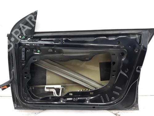 Right front door VW CC B7 (358) 2.0 TDI | BP19032476C3 
