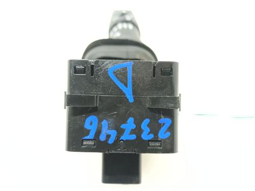 Steering column stalk CHEVROLET CAPTIVA (C100, C140) 2.0 D 4WD | BP29763029I23 