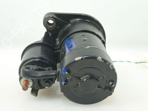 Anlasser OPEL CORSA C (X01) 1.7 DI (F08, F68) | BP29394768M8 