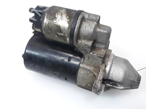 Starter OPEL ASTRA H (A04) 1.4 (L48) | BP18071087M8