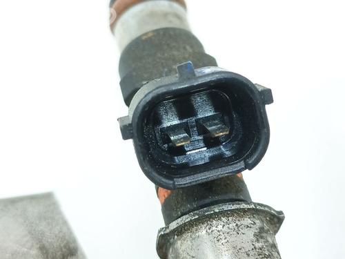 Injection rail RENAULT CLIO IV (BH_) 0.9 TCe 90 (BHNF, BHMA, BHMH, BHJK, BHJR) | BP29909960M98 