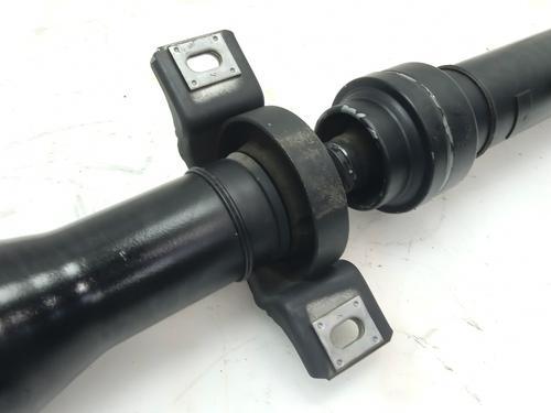 Driveshaft MERCEDES-BENZ GL-CLASS (X164)  | BP22340635M37 