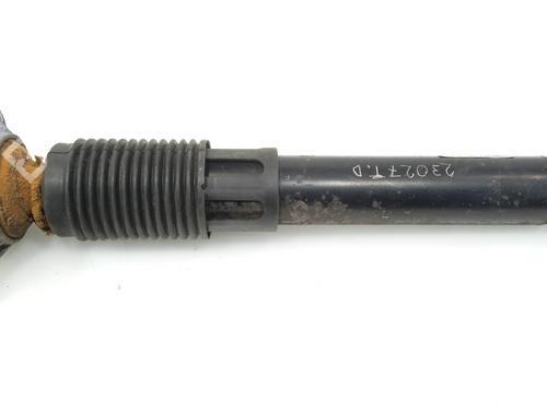 Right rear shock absorber BMW 5 Gran Turismo (F07)  | BP22412759M19 