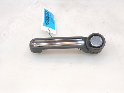 front-right-exterior-door-handle-dodge-nitro-2006-2007-2008-2009-2010-2011-2012-36696540 main image