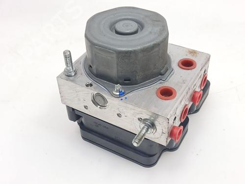 ABS pump RENAULT CLIO IV (BH_) 0.9 TCe 90 (BHNF, BHMA, BHMH, BHJK, BHJR) | BP29457099M43 